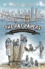 Image for Rat Papers: Leaked and Almost Completely Redacted