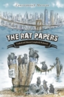 Image for The Rat Papers