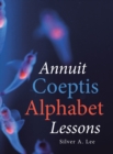 Image for Annuit Coeptis Alphabet Lessons