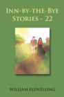 Image for Inn-By-The-Bye Stories - 22