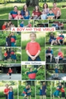 Image for A Boy and the Virus