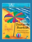 Image for Down on the Boardwalk
