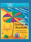 Image for Down on the Boardwalk