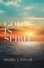 Image for God Is Spirit