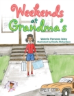 Image for Weekends at Grandma&#39;s