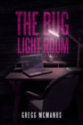 Image for The Bug Light Room