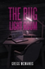Image for Bug Light Room