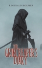 Image for Grim Reaper&#39;s Diary