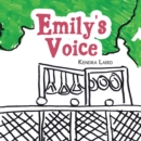 Image for Emily&#39;s Voice