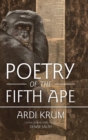 Image for Poetry of the Fifth Ape