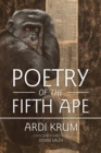 Image for Poetry of the Fifth Ape