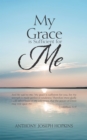 Image for My Grace Is Sufficient for Me