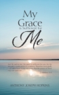 Image for My Grace Is Sufficient for Me