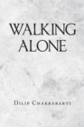 Image for Walking Alone