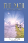 Image for Path : A Memoir Of Discovered Faith