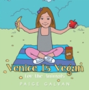 Image for Venice Is Vegan: For the Animals