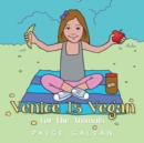 Image for Venice Is Vegan : For the Animals