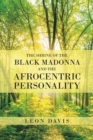 Image for The Shrine of the Black Madonna and the Afrocentric Personality