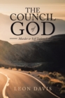 Image for The Council of God