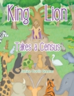 Image for King Lion Takes a Census