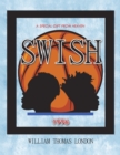 Image for Swish: A Special Gift from Heaven