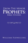 Image for From the Minor Prophets