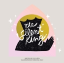 Image for The Silent King