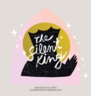 Image for The Silent King