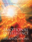 Image for Emotional Intelligence And Its Applications