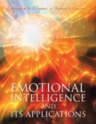 Image for Emotional Intelligence and Its Applications