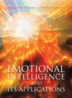 Image for Emotional Intelligence and Its Applications