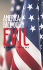 Image for America  Face Down Evil