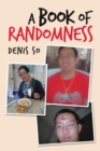 Image for Book Of Randomness