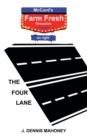 Image for The Four Lane