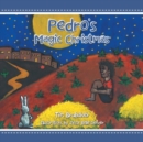 Image for Pedro&#39;s Magic Christmas