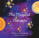 Image for The Magical Elements
