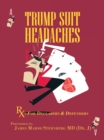 Image for Trump Suit Headaches: Rx: For Declarers and Defenders