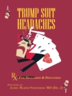 Image for Trump Suit Headaches : Rx: For Declarers And Defenders