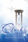 Image for Time Clocks Of God