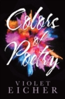 Image for Colors of Poetry