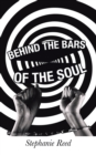 Image for Behind The Bars Of The Soul