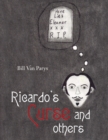 Image for Ricardo&#39;s Curse And Others