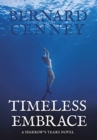 Image for Timeless Embrace