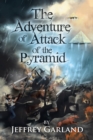 Image for The Adventure of Attack of the Pyramid
