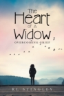 Image for The Heart of a Widow