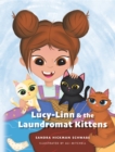 Image for Lucy-Linn &amp; The Laundromat Kittens