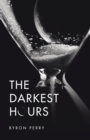 Image for The Darkest Hours