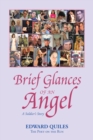 Image for Brief Glances of an Angel
