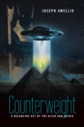 Image for Counterweight: A Balancing Act by the Alien God Osiris