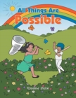 Image for All Things Are Possible